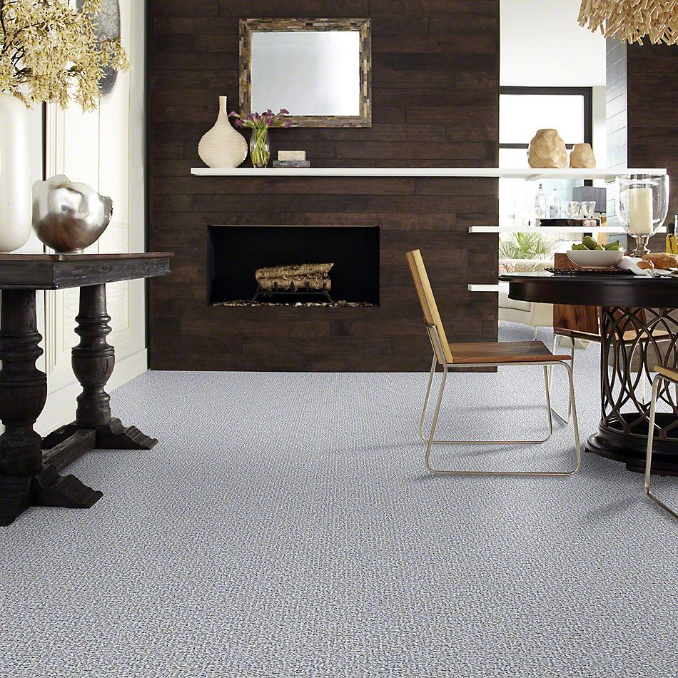 Shaw Floors Shaw Design Center Marley 15 Clear Pool 00400_5C266