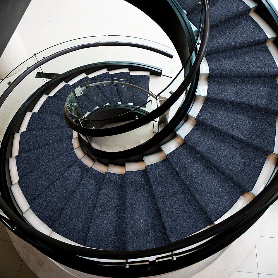 Shaw Floors Shaw Design Center Royal Portrush II 15 Castaway 00400_5C610