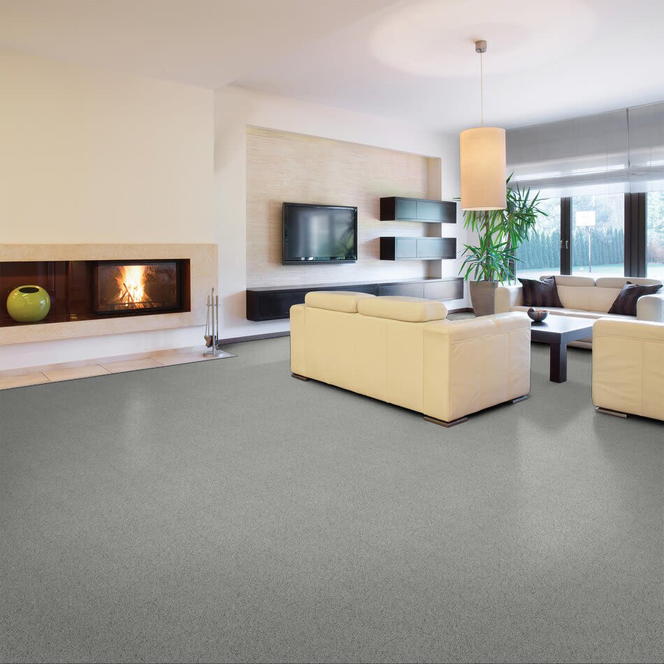Shaw Floors Rich Opulence Net Sky Washed 00400_5E063