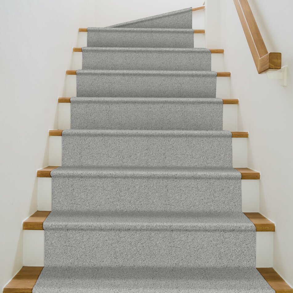 Shaw Floors Rich Opulence Net Sky Washed 00400_5E063