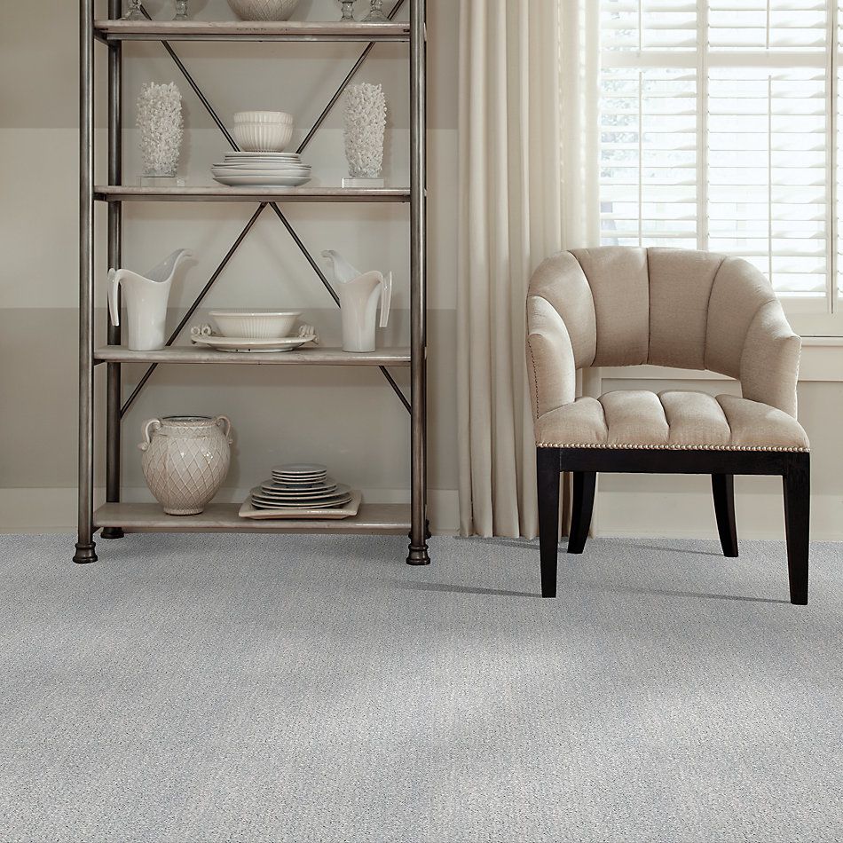 Shaw Floors Caress By Shaw Ombre Whisper Lg Sky Washed 00400_CC06B