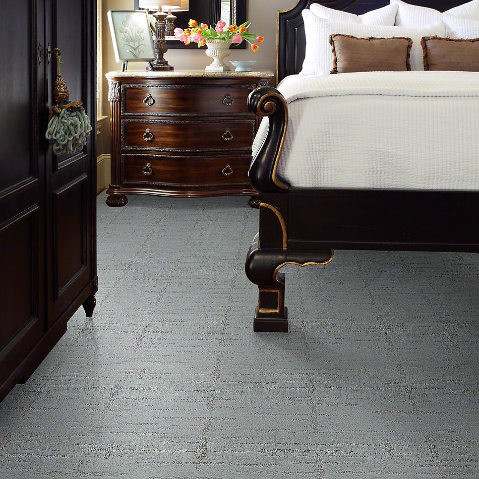 Shaw Floors Caress By Shaw Rustique Vibe Sky Washed 00400_CCS72