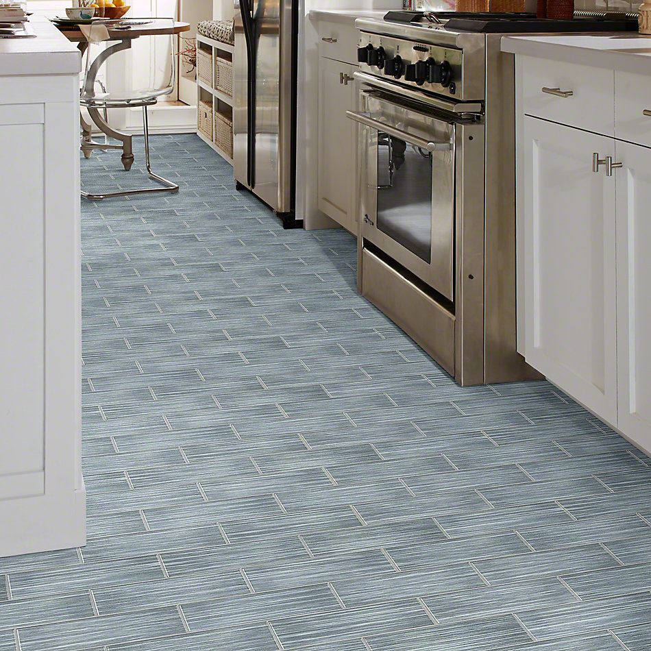 Shaw Floors Ceramic Solutions Grand Strands Wall 4×12 Indigo 00400_CS85W