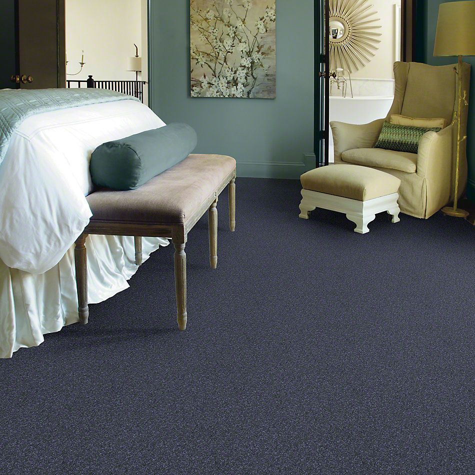 Shaw Floors Value Collections Xvn05 (s) St. Lucia Skies 00400_E1236
