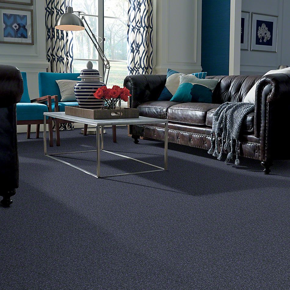 Shaw Floors Value Collections Xvn05 (s) St. Lucia Skies 00400_E1236