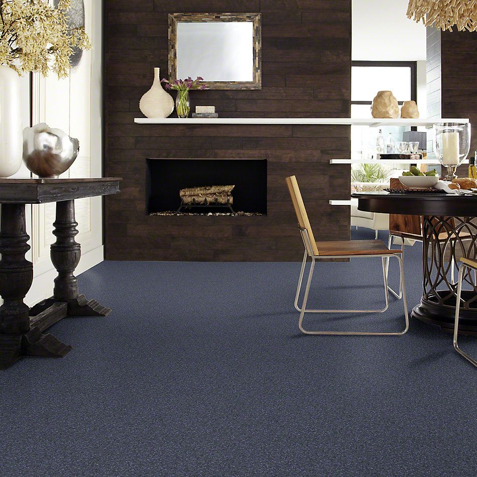 Shaw Floors Value Collections Xvn07 (s) St. Lucia Skies 00400_E1240