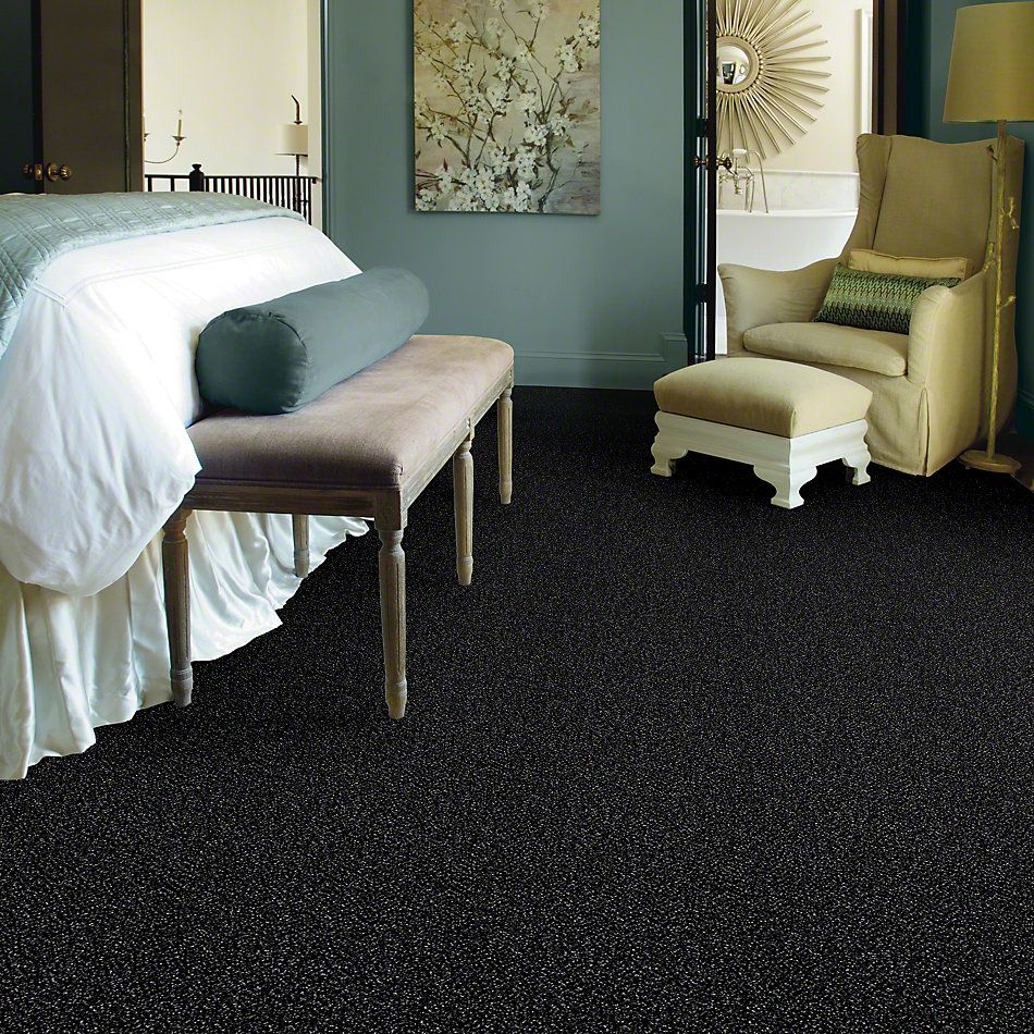 Shaw Floors Simply The Best Because We Can III 12′ Under Water 00400_E9188