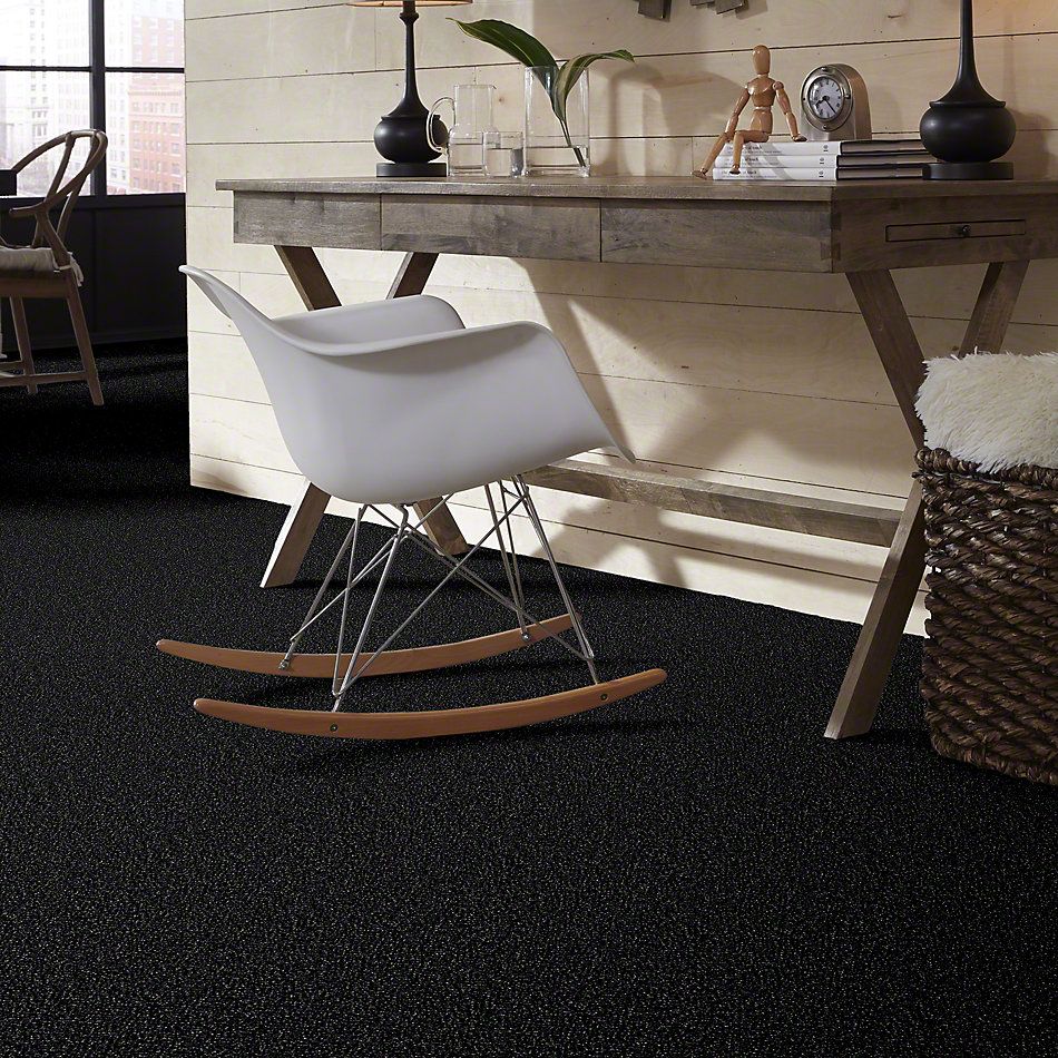 Shaw Floors Simply The Best Because We Can III 15′ Under Water 00400_E9288