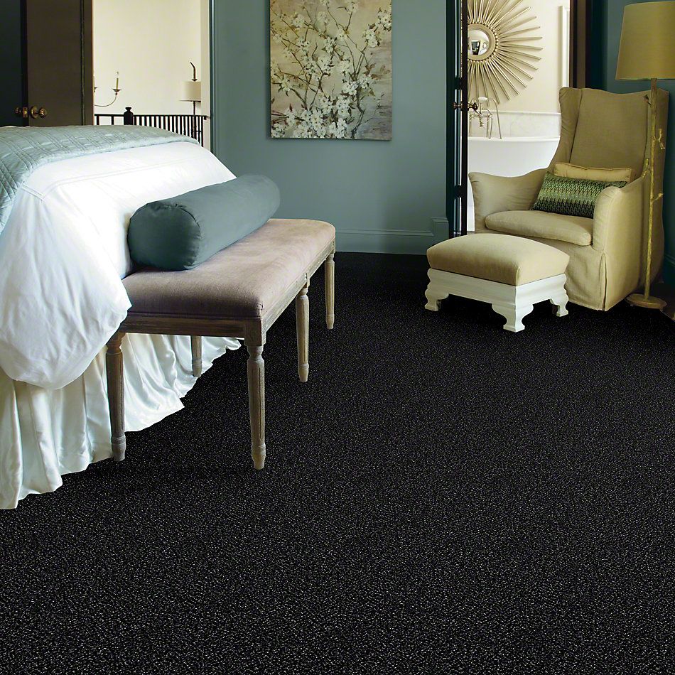 Shaw Floors Value Collections Because We Can II 12′ Net Under Water 00400_E9314