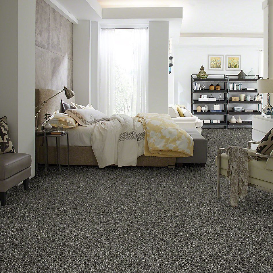 Shaw Floors Simply The Best Of Course We Can II 15′ Marina 00400_E9424