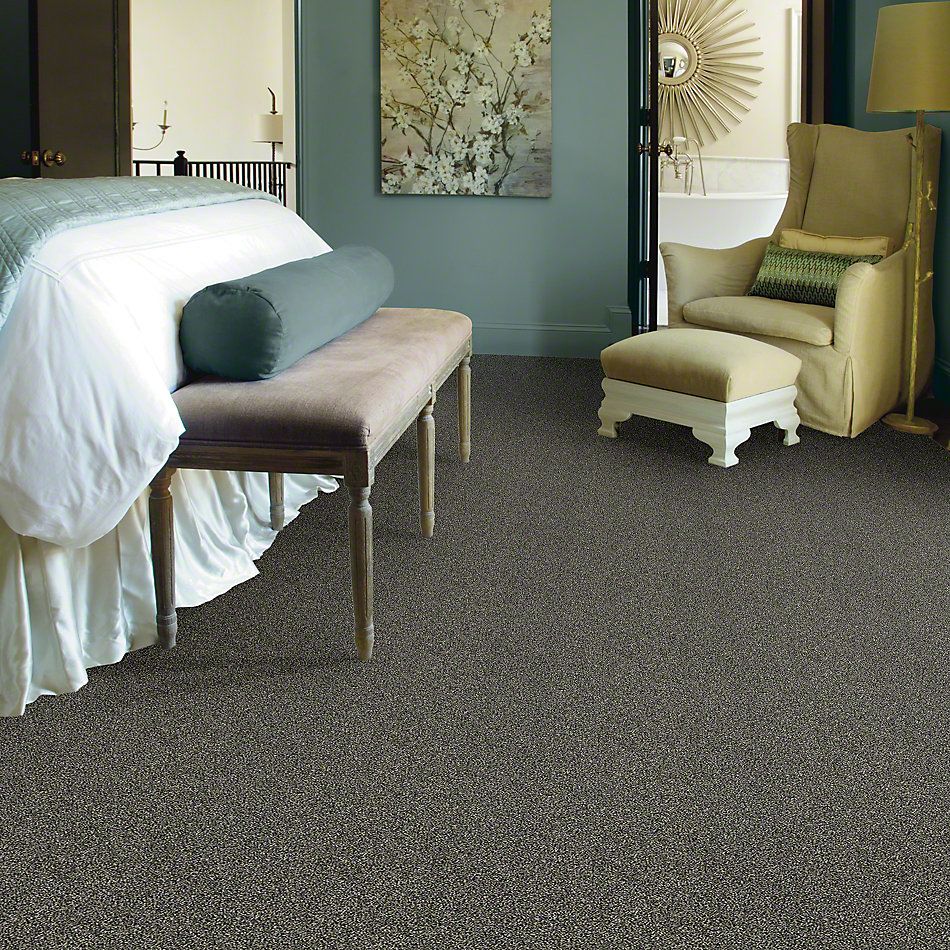 Shaw Floors Simply The Best Of Course We Can III 15′ Marina 00400_E9426