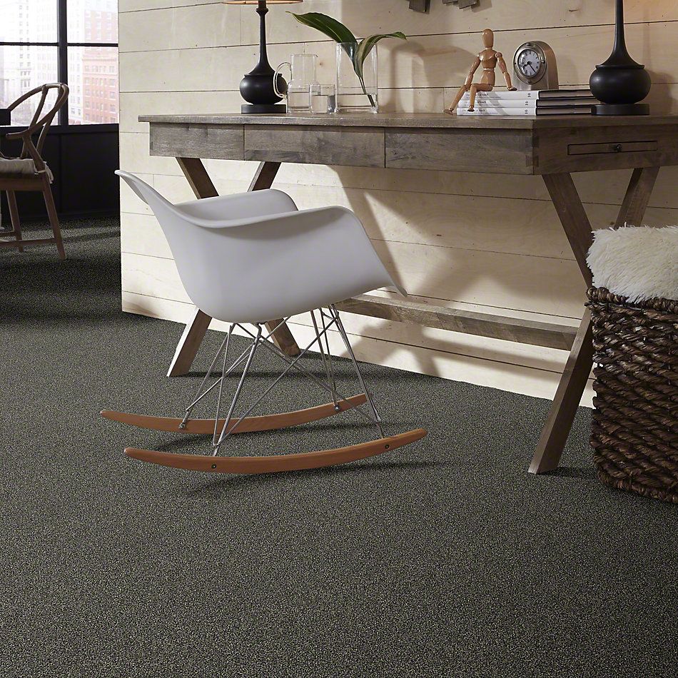 Shaw Floors Value Collections Of Course We Can I 12 Net Marina 00400_E9429