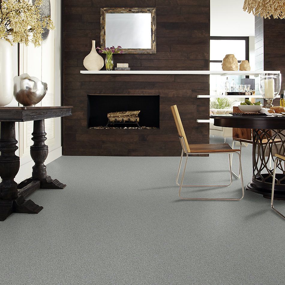 Shaw Floors Value Collections Main Stay 15′ Sweet Blue 00400_E9921