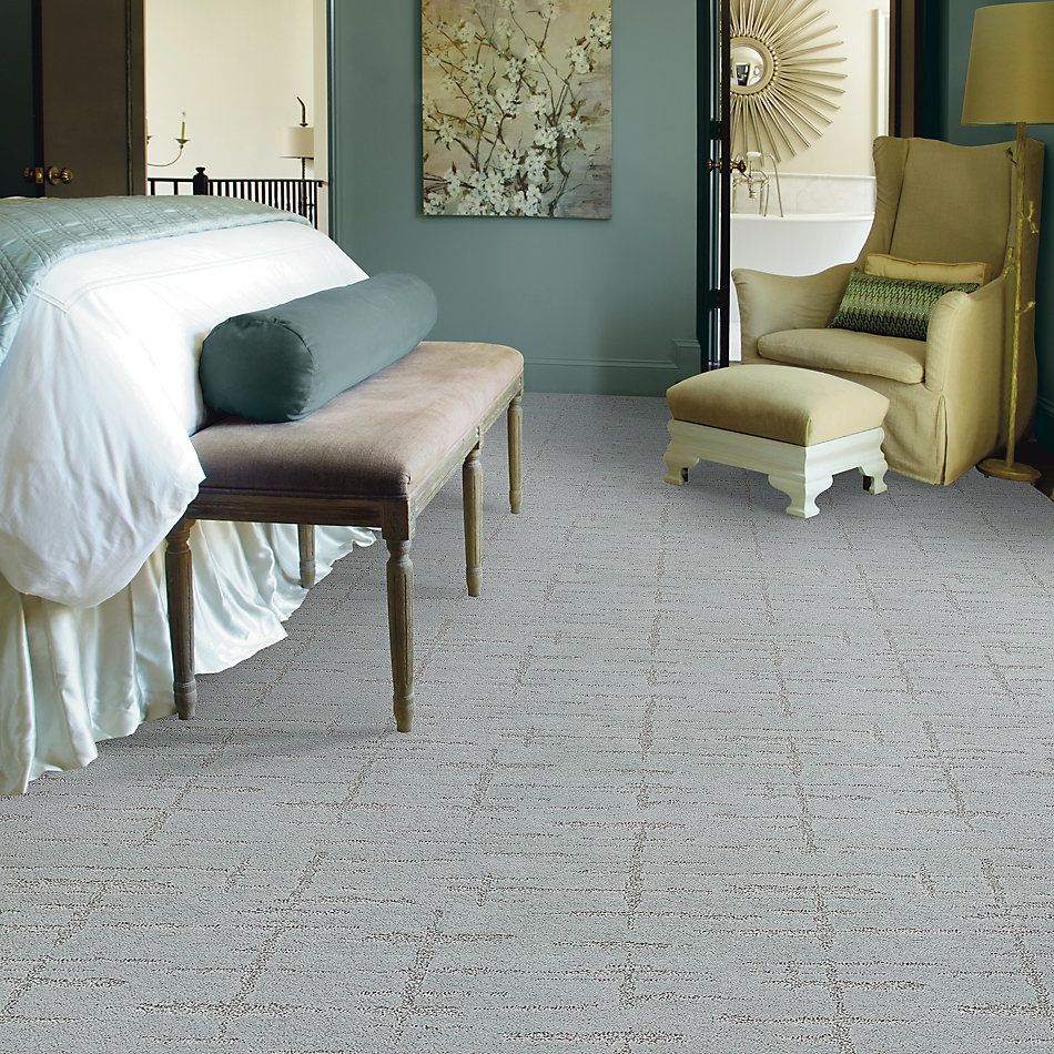 Shaw Floors Nfa/Apg Refined Affect Sky Washed 00400_NA251