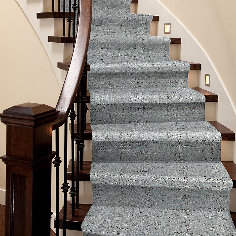Shaw Floors Nfa/Apg Refined Affect Sky Washed 00400_NA251