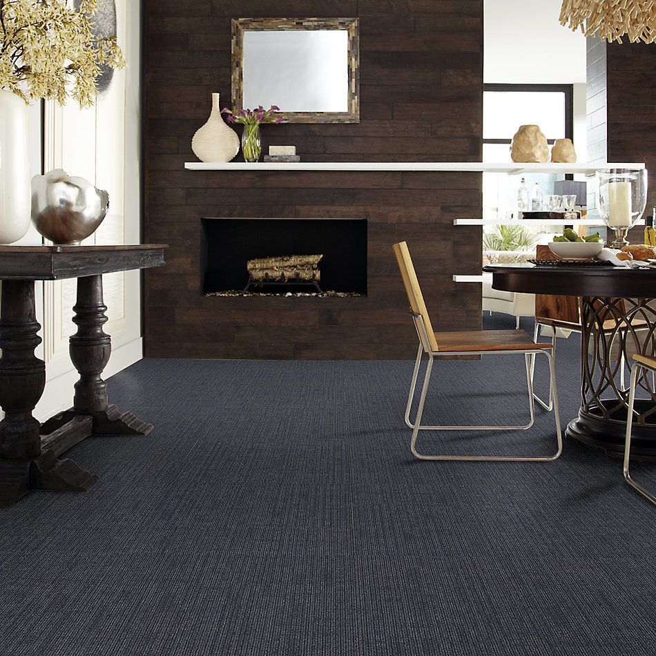 Shaw Floors Special Project Commercial Sp797 Innate 00400_SP797