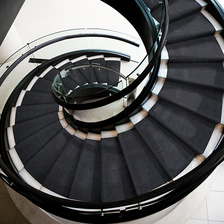Shaw Floors Special Project Commercial Sp797 Innate 00400_SP797