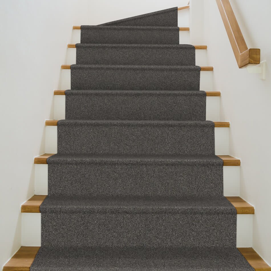 Shaw Floors Value Collections Xy196 Marina 00400_XY196