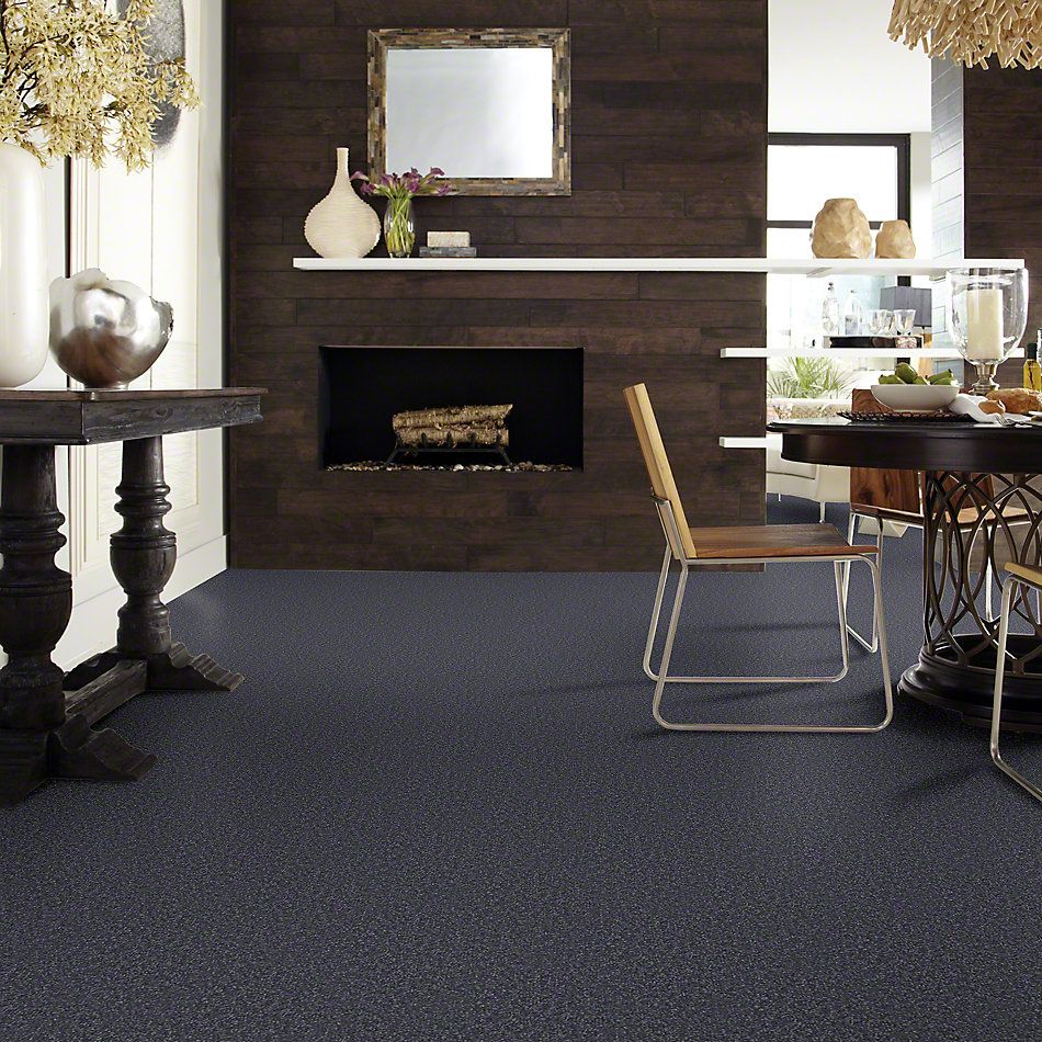 Shaw Floors SFA Passageway I Denim 52S23_00401
