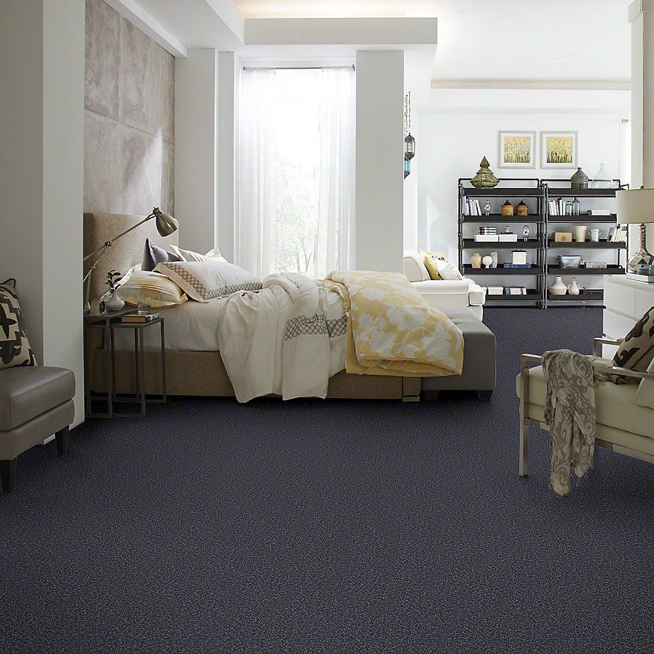 Shaw Floors SFA Passageway I Denim 52S23_00401