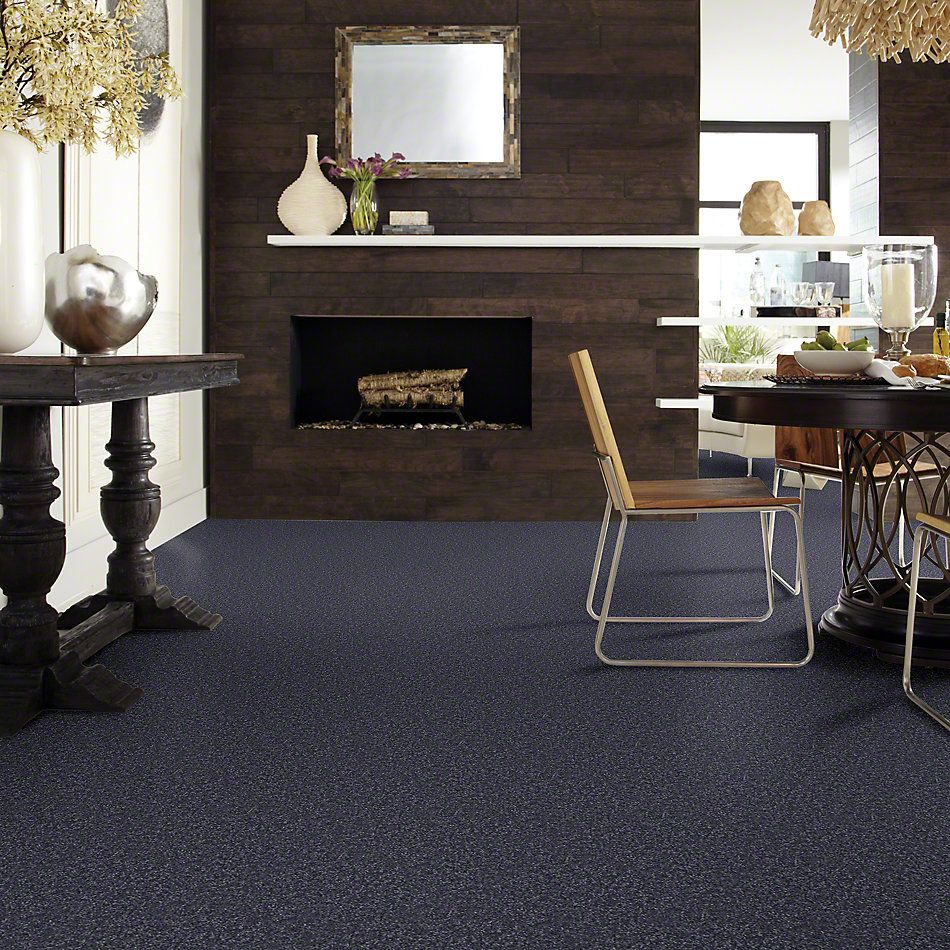 Shaw Floors Town Creek II Denim 52S30_00401