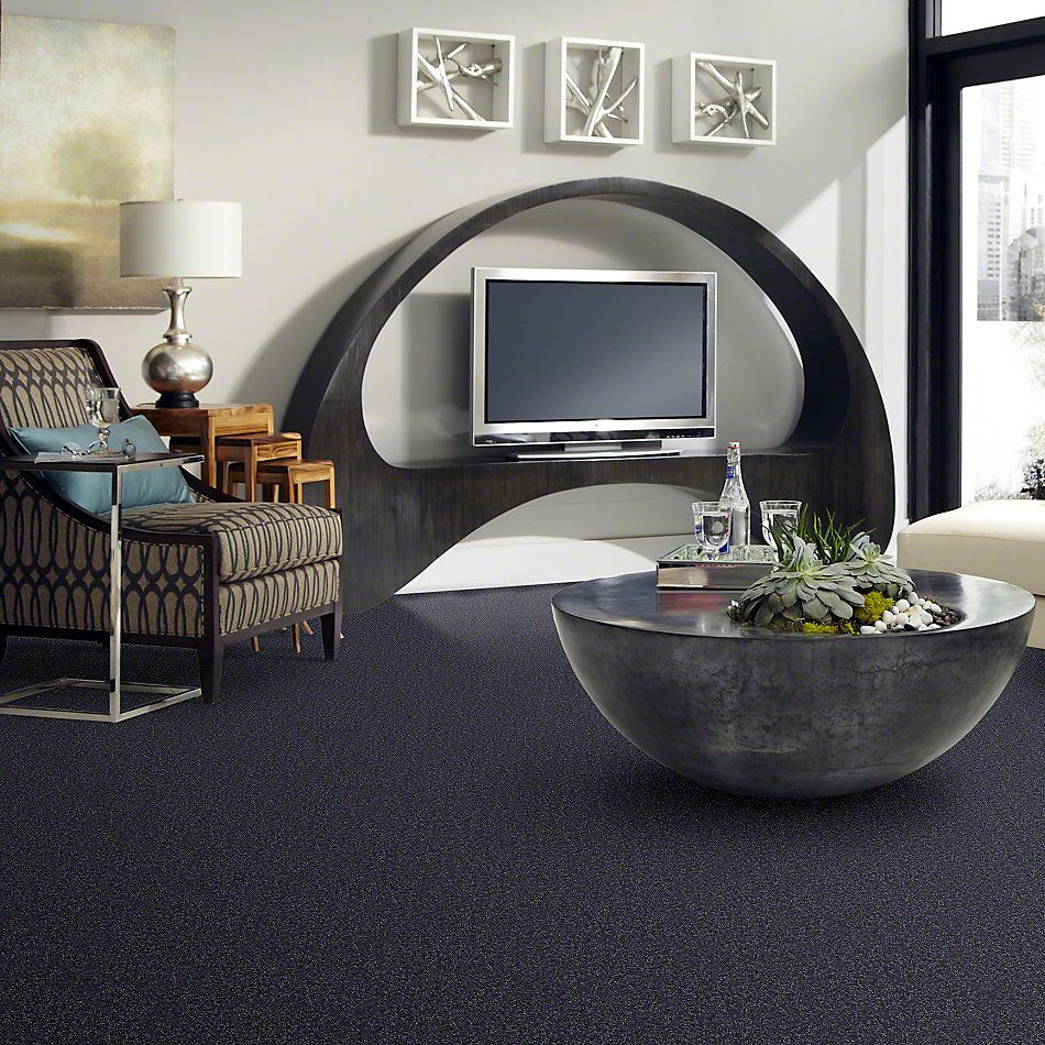 Shaw Floors Town Creek II Denim 52S30_00401