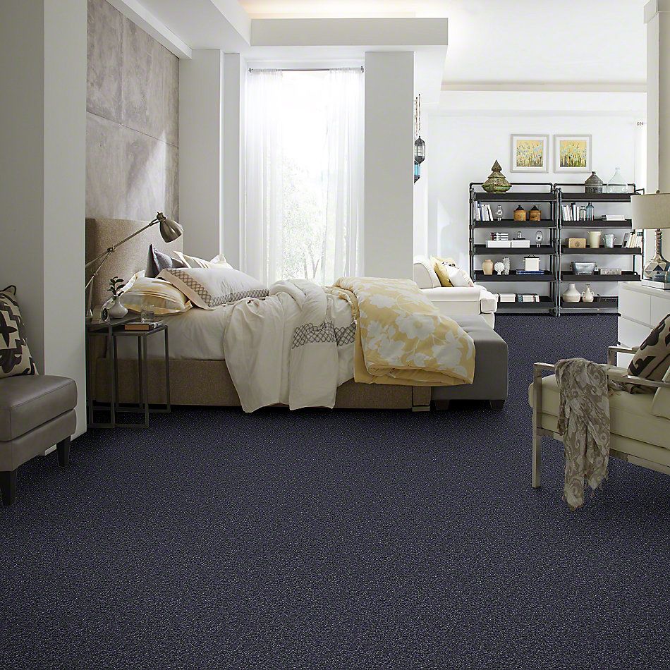 Shaw Floors Town Creek II Denim 52S30_00401