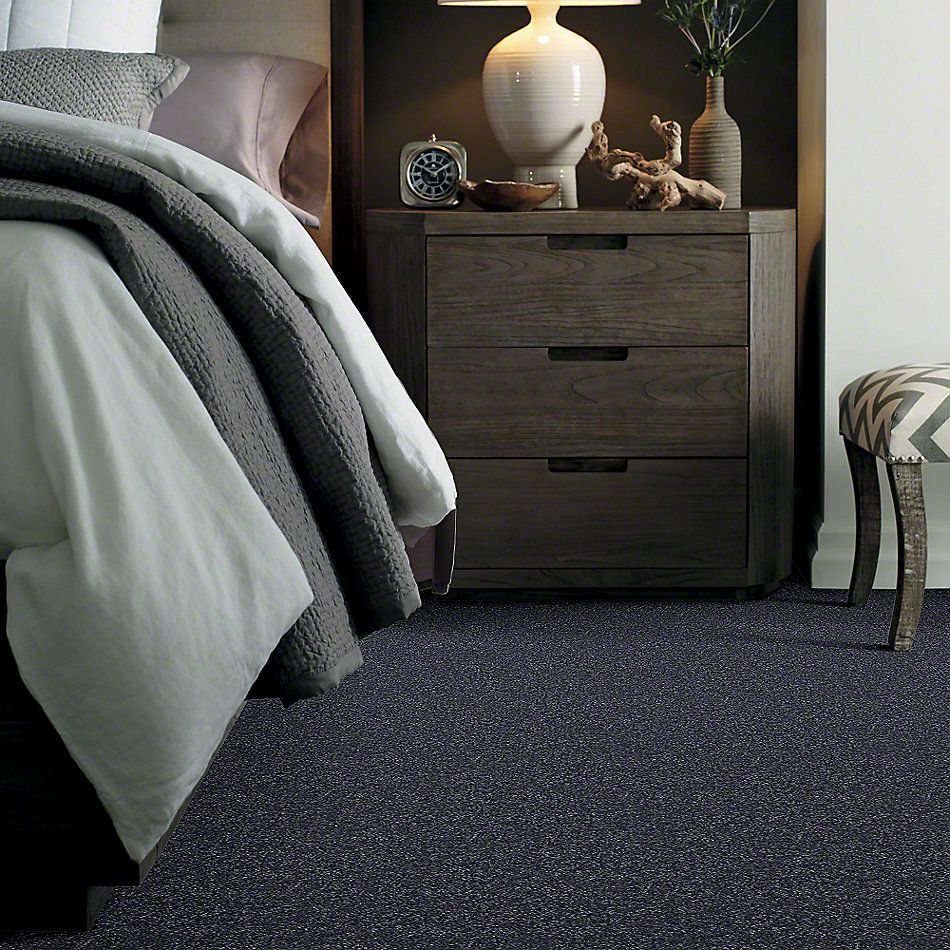 Shaw Floors Town Creek II Denim 52S30_00401
