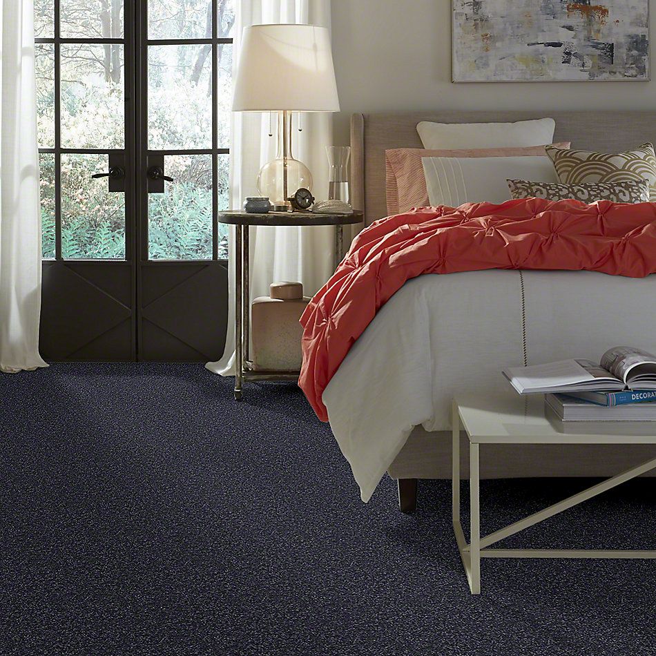 Shaw Floors Town Creek II Denim 52S30_00401