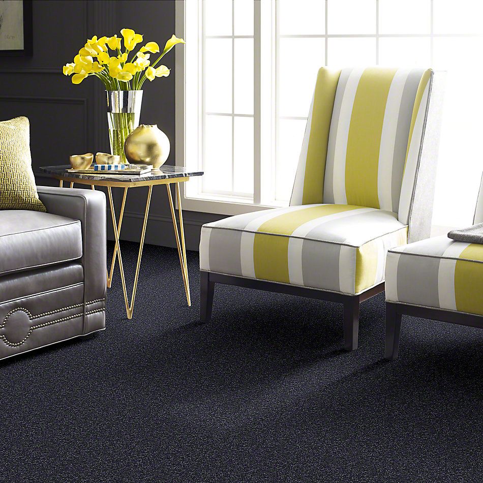 Shaw Floors Town Creek II Denim 52S30_00401