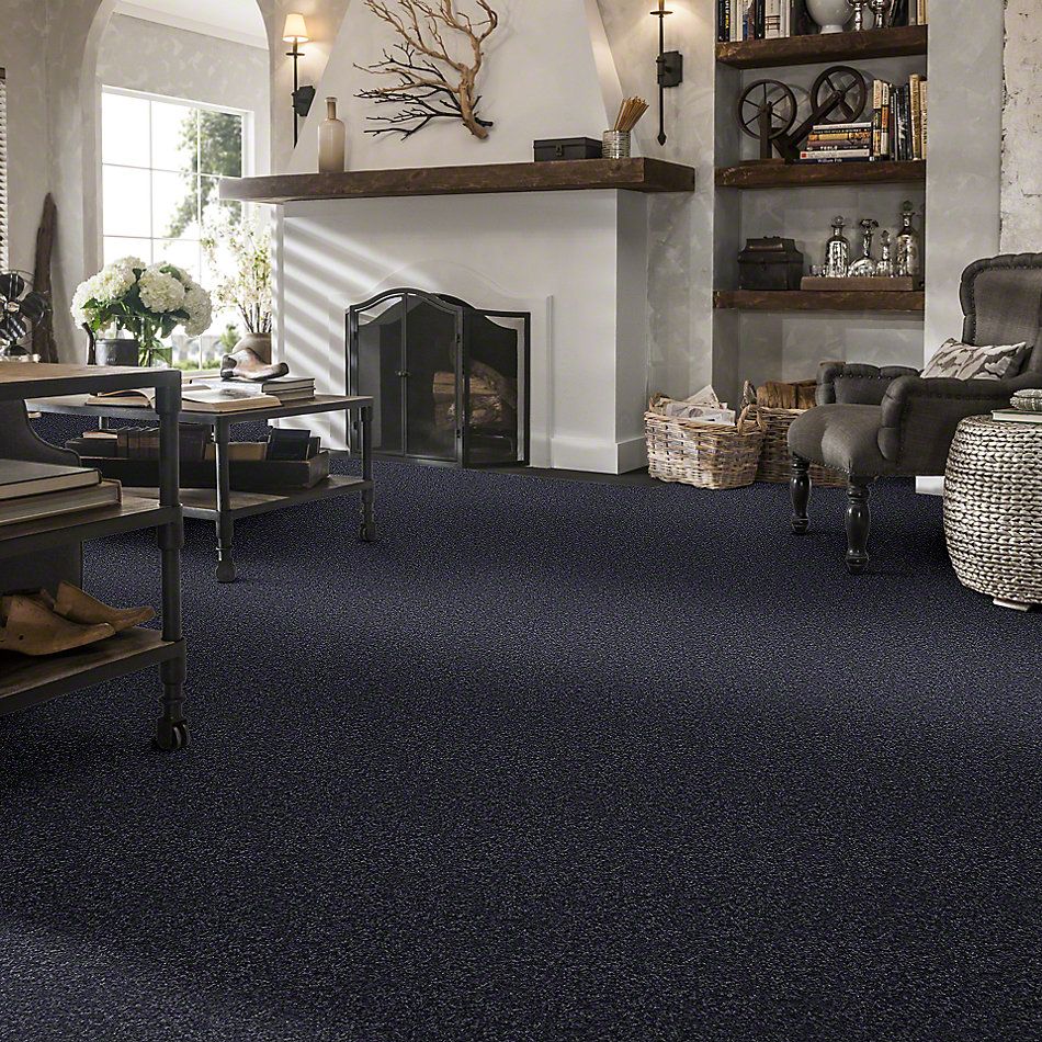 Shaw Floors Town Creek II Denim 52S30_00401