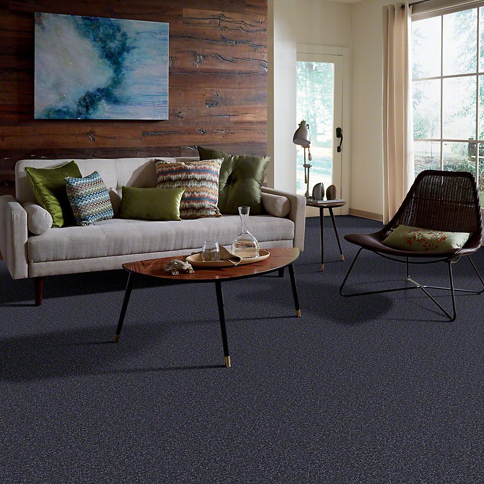 Shaw Floors Town Creek II Denim 52S30_00401