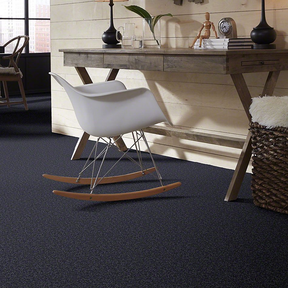 Shaw Floors Town Creek II Denim 52S30_00401