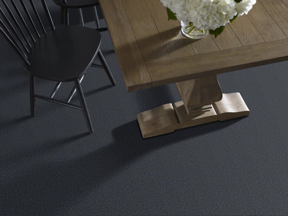 Shaw Floors Exalted Beauty III Patchwork 00401_748Z5