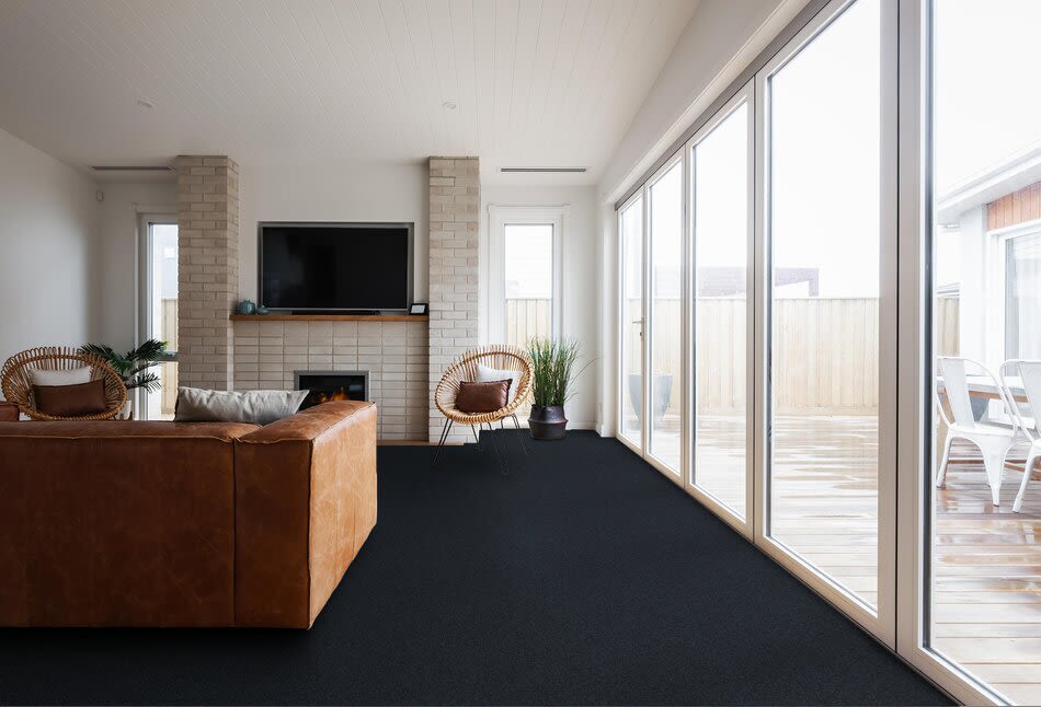 Shaw Floors Exalted Beauty II Patchwork 00401_748Z6