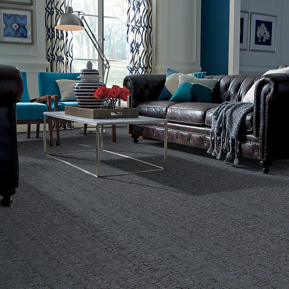 Shaw Floors Caress By Shaw Resort Chic Celestial 00401_CCS78