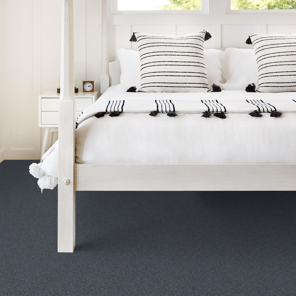 Shaw Floors Century Homes Elliots Mannor II Pacific 00401_C084H