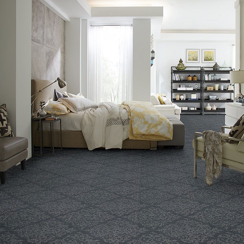 Shaw Floors Caress By Shaw Chateau Fare Lg Celestial 00401_CC02B