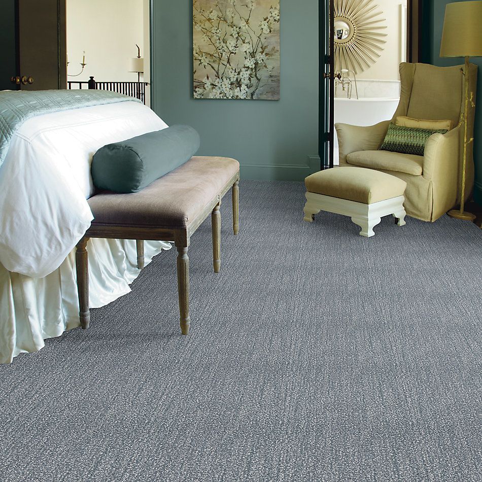 Shaw Floors Caress By Shaw Ombre Whisper Lg Celestial 00401_CC06B