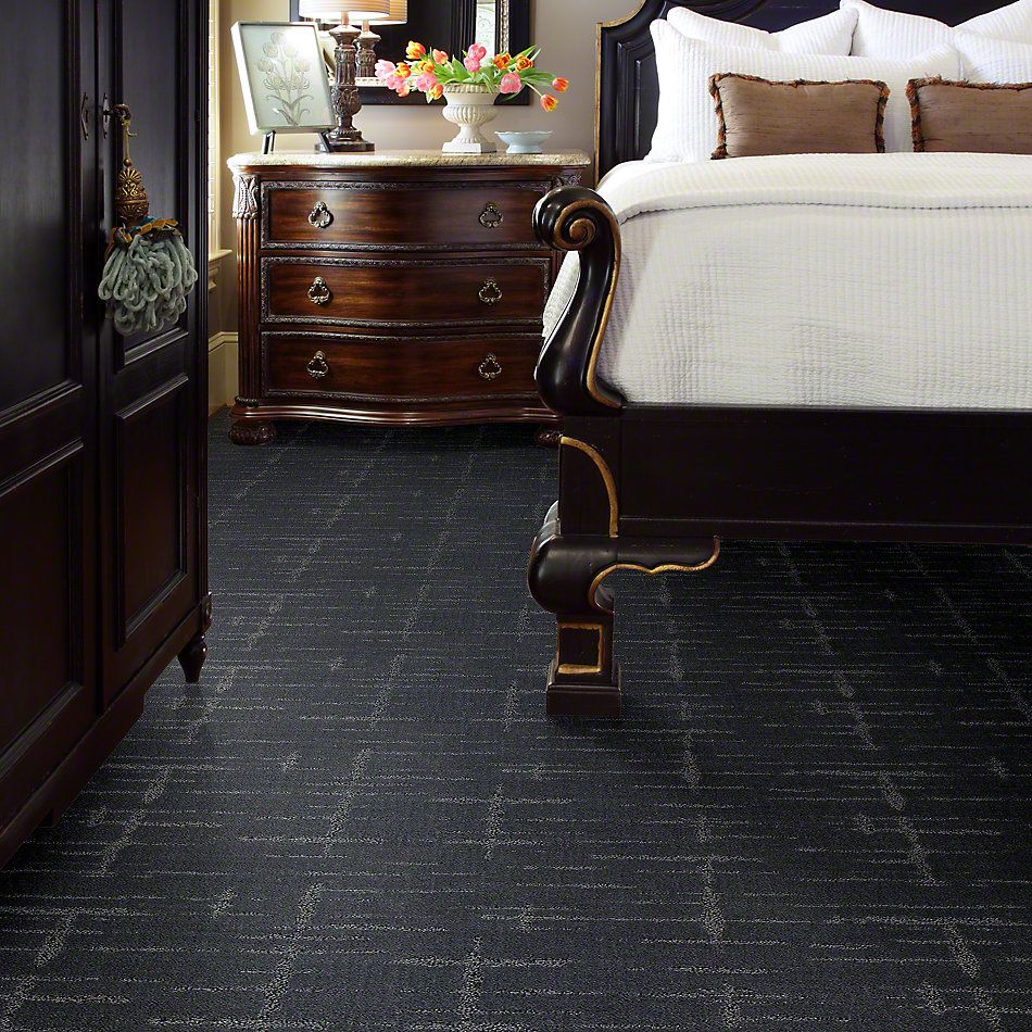 Shaw Floors Caress By Shaw Rustique Vibe Celestial 00401_CCS72
