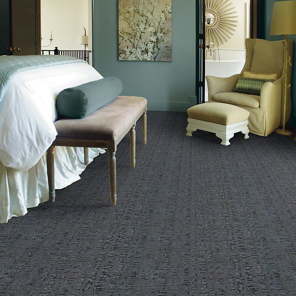 Shaw Floors Caress By Shaw Resort Chic Celestial 00401_CCS78