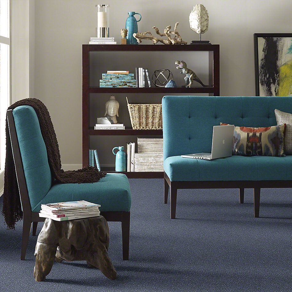 Shaw Floors Value Collections Well Played I 12 Net Pacific 00401_E0839