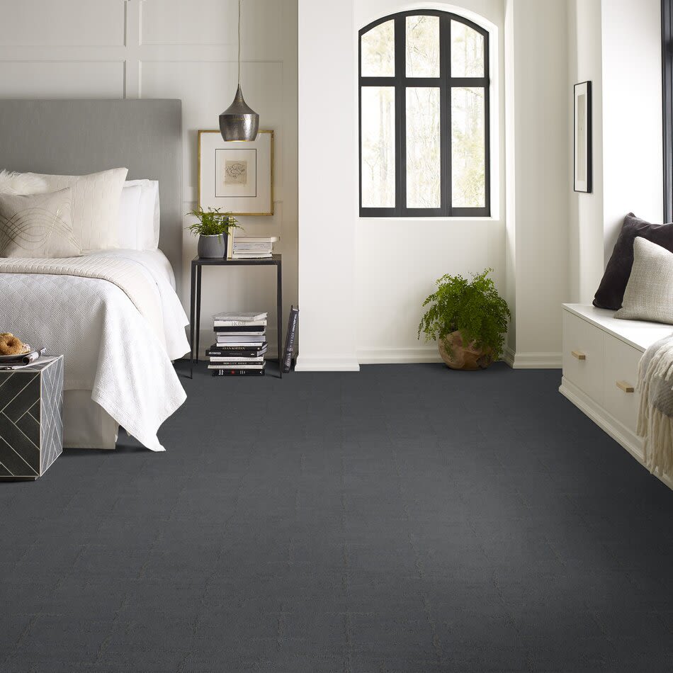 Shaw Floors Nfa/Apg Refined Affect Celestial 00401_NA251