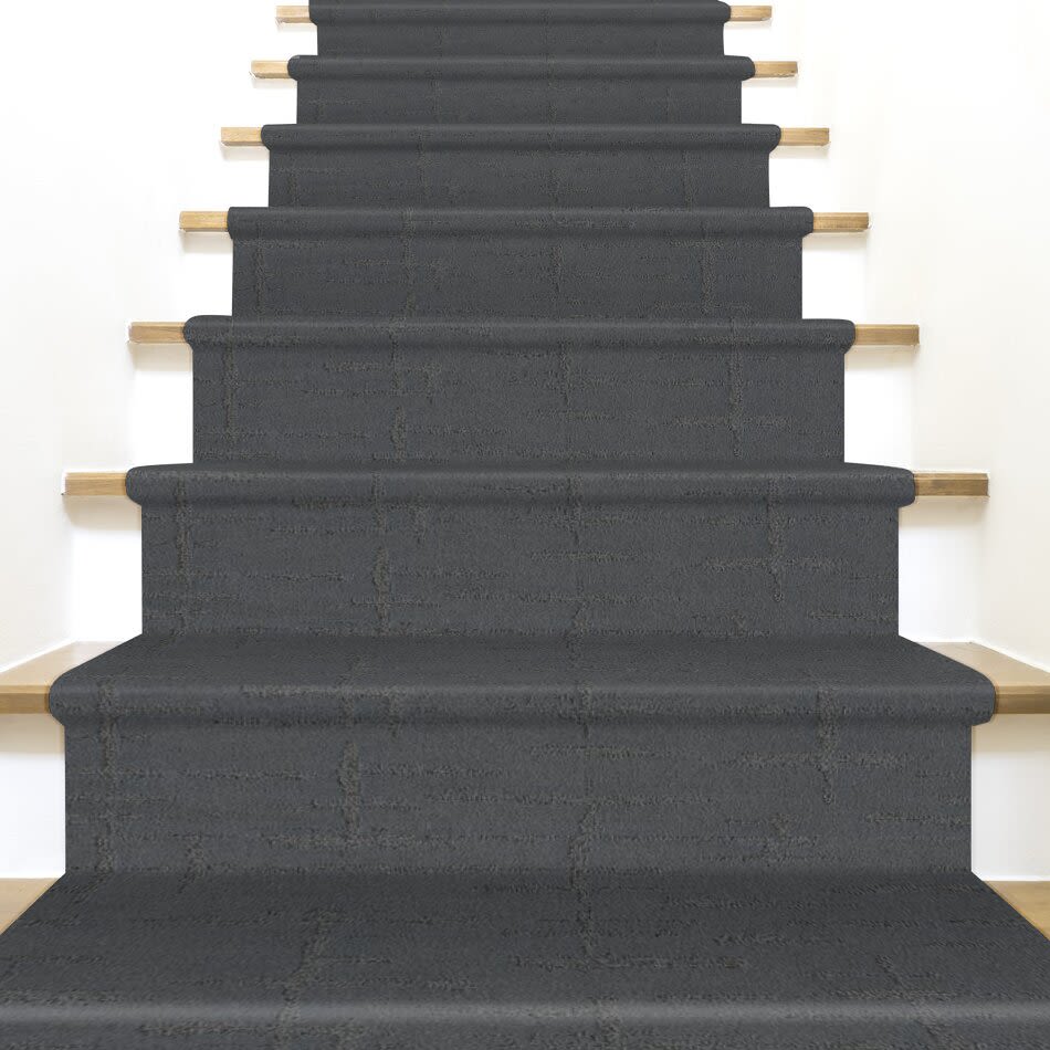 Shaw Floors Nfa/Apg Refined Affect Celestial 00401_NA251