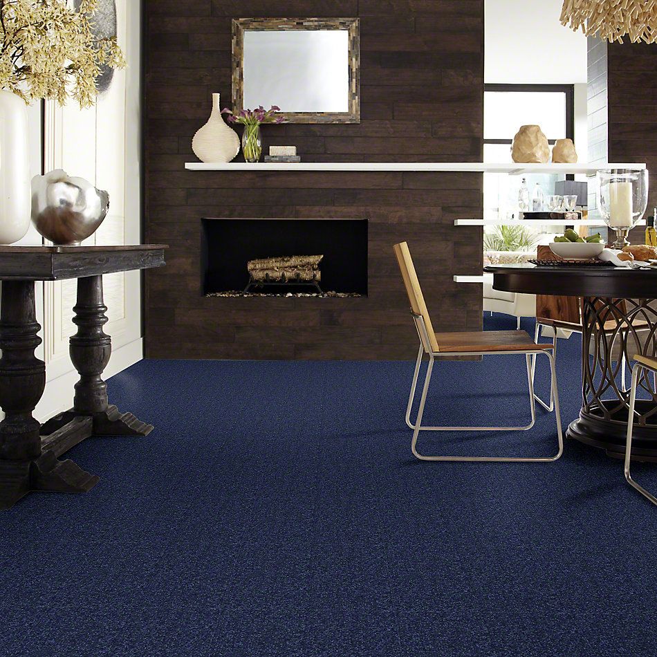 Shaw Floors SFA Passageway III Cadet 52S27_00402