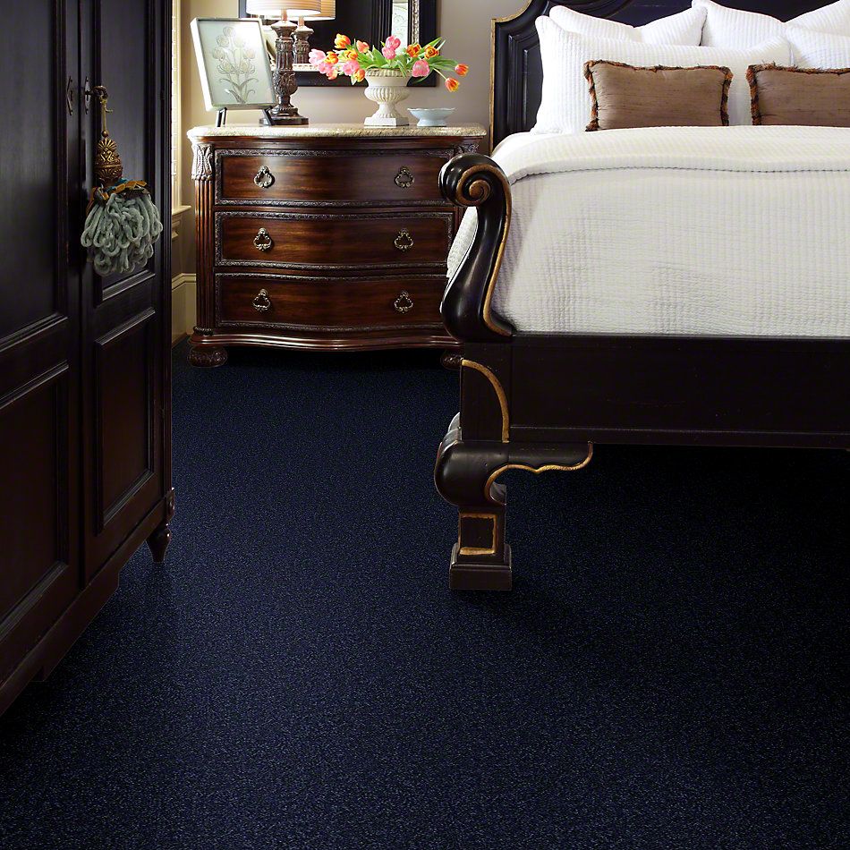 Shaw Floors Town Creek I 12 Cadet 52S28_00402