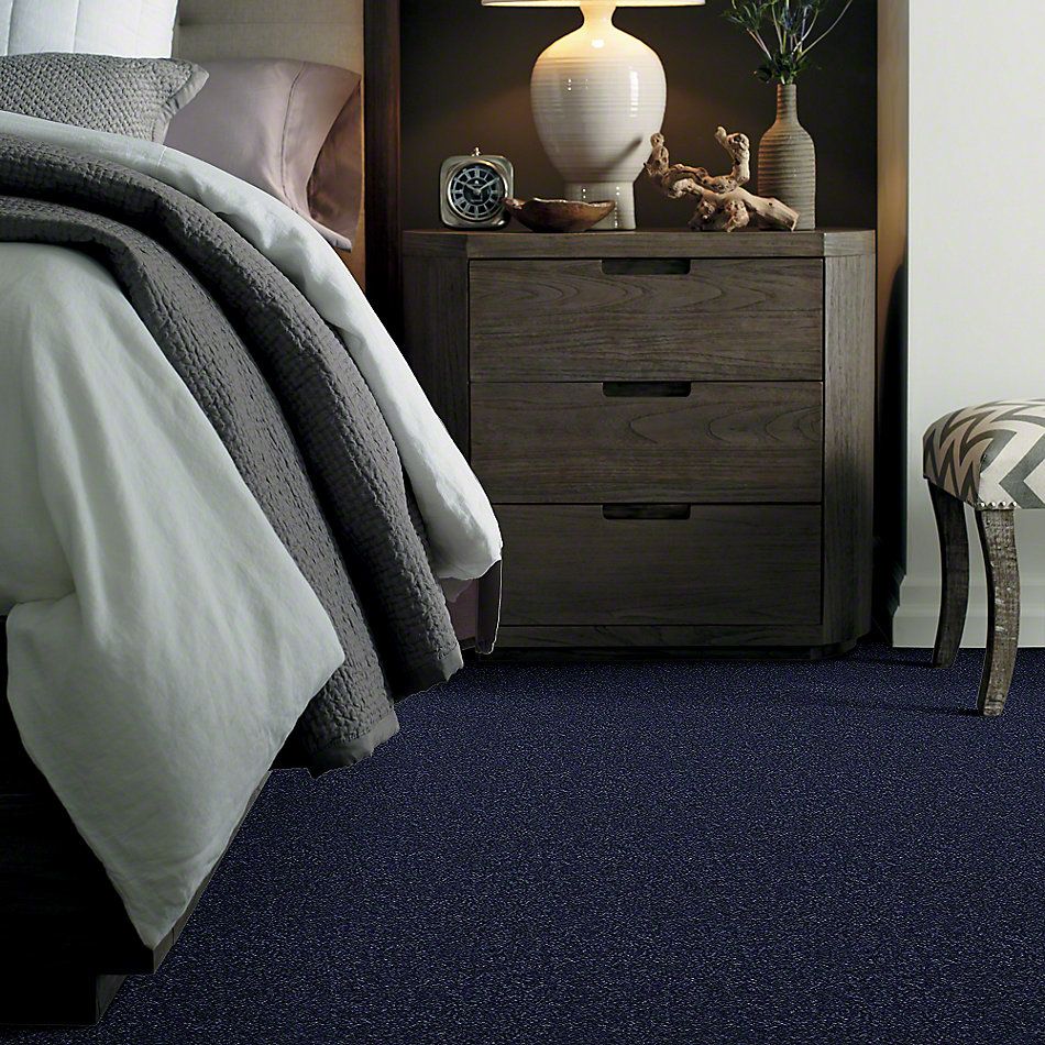 Shaw Floors Town Creek II Cadet 52S30_00402