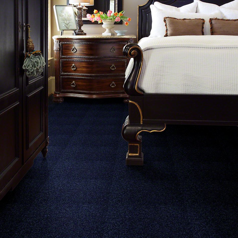 Shaw Floors Town Creek I 15′ Cadet 52V12_00402