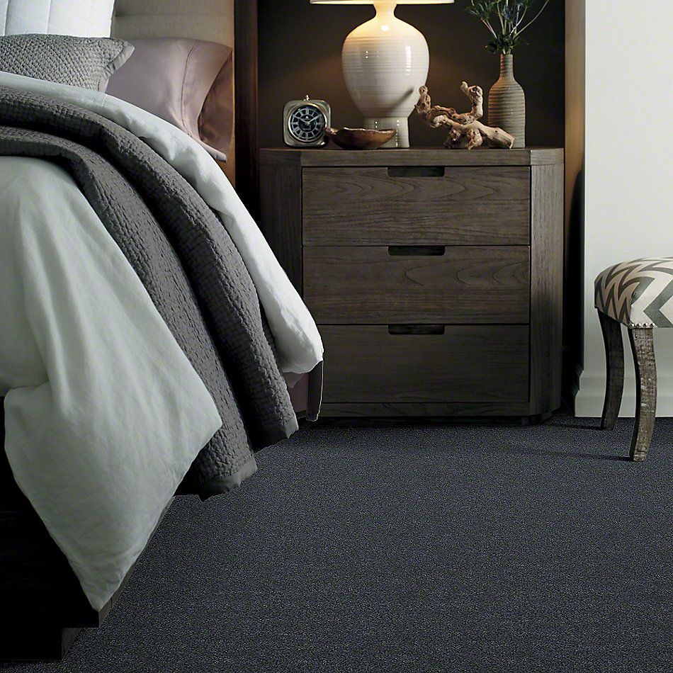 Shaw Floors Caress By Shaw Cashmere Iv Windermere Lake 00402_CCS04