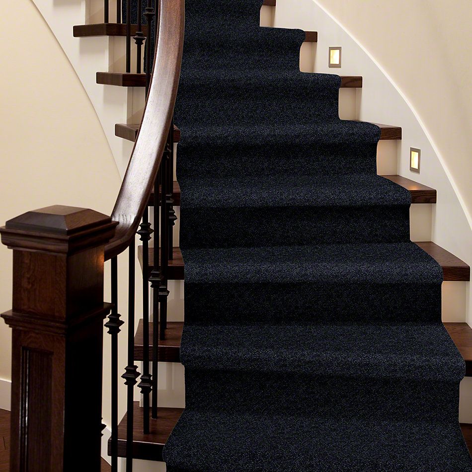Shaw Floors Roll Special Xv436 Loyal Blue 00402_XV436